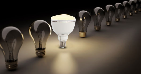 Từng[-]bước[-]đưa[-]công[-]nghệ[-]LED[-]vào[-]chiếu[-]sáng[-]công[-]cộng